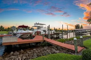 2674 SE Erickson Dr, Port Saint Lucie, FL 34984 - Photo 49