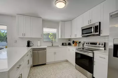 1171 Bimini Lane, Singer Island, FL 33404 - Photo 21