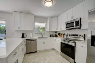 1171 Bimini Ln, Singer Island, FL 33404 - Photo 21