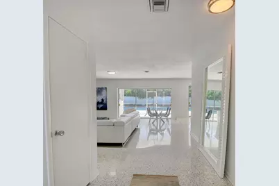 1171 Bimini Lane, Singer Island, FL 33404 - Photo 33