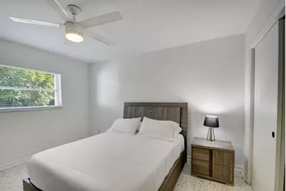 1171 Bimini Lane, Singer Island, FL 33404 - Photo 19