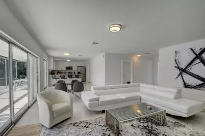 1171 Bimini Lane, Singer Island, FL 33404 - Photo 29