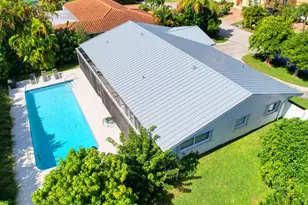 1171 Bimini Ln, Singer Island, FL 33404 - Photo 57