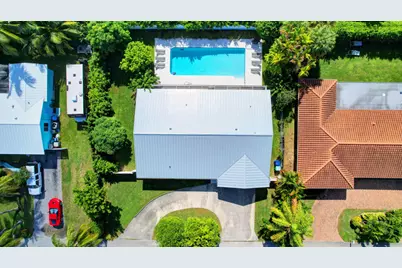 1171 Bimini Lane, Singer Island, FL 33404 - Photo 59