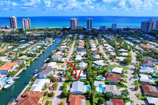 1171 Bimini Ln, Singer Island, FL 33404 - Photo 47