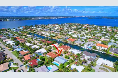 1171 Bimini Lane, Singer Island, FL 33404 - Photo 49