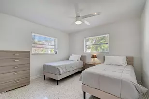 1171 Bimini Ln, Singer Island, FL 33404 - Photo 11