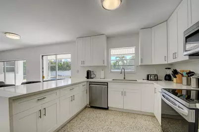 1171 Bimini Lane, Singer Island, FL 33404 - Photo 9