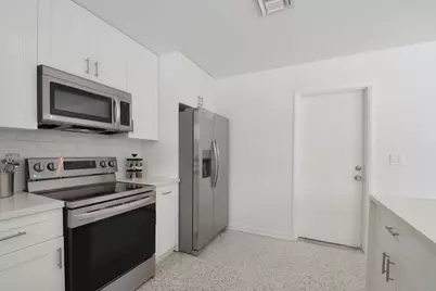1171 Bimini Lane, Singer Island, FL 33404 - Photo 43