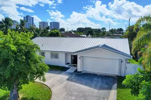 1171 Bimini Ln, Singer Island, FL 33404 - Photo 45