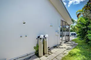 1171 Bimini Ln, Singer Island, FL 33404 - Photo 35