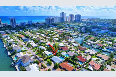 1171 Bimini Lane, Singer Island, FL 33404 - Photo 61