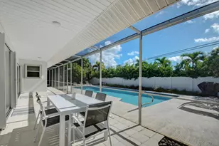 1171 Bimini Ln, Singer Island, FL 33404 - Photo 39