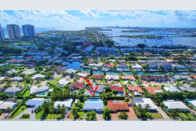 1171 Bimini Lane, Singer Island, FL 33404 - Photo 53