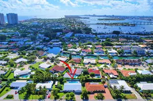 1171 Bimini Ln, Singer Island, FL 33404 - Photo 53