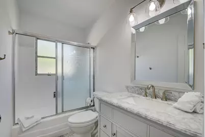 1171 Bimini Lane, Singer Island, FL 33404 - Photo 13