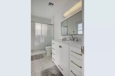 1171 Bimini Lane, Singer Island, FL 33404 - Photo 23