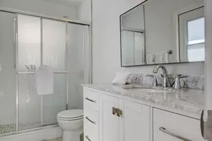 1171 Bimini Ln, Singer Island, FL 33404 - Photo 23