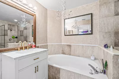 8102 Allspice Drive, Boynton Beach, FL 33472 - Photo 19