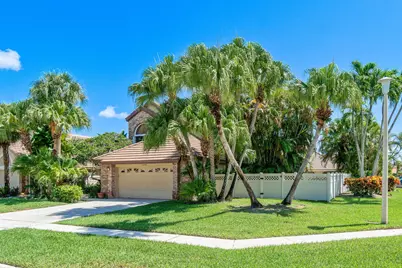 8102 Allspice Drive, Boynton Beach, FL 33472 - Photo 33
