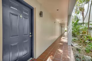 580 S Sapodilla Ave, West Palm Beach, FL 33401 - Photo 19