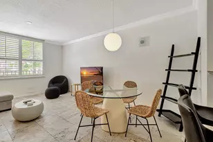 580 S Sapodilla Ave, West Palm Beach, FL 33401 - Photo 7