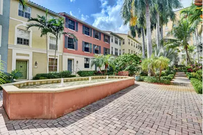 580 S Sapodilla Avenue #105, West Palm Beach, FL 33401 - Photo 21
