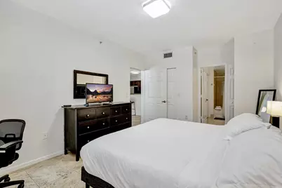 580 S Sapodilla Avenue #105, West Palm Beach, FL 33401 - Photo 15