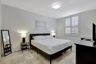 580 S Sapodilla Ave, West Palm Beach, FL 33401 - Photo 13