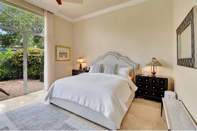 7741 Montecito Place, Delray Beach, FL 33446 - Photo 25
