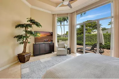 7741 Montecito Place, Delray Beach, FL 33446 - Photo 27