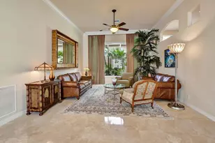 7741 Montecito Pl, Delray Beach, FL 33446 - Photo 7