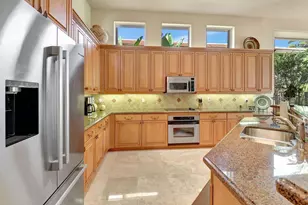7741 Montecito Pl, Delray Beach, FL 33446 - Photo 19