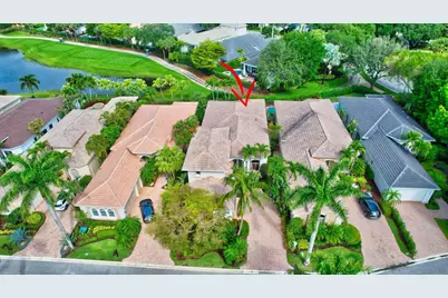 7741 Montecito Place, Delray Beach, FL 33446 - Photo 47