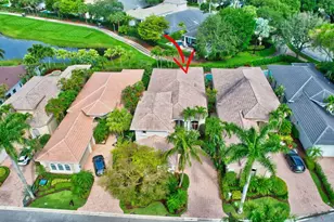 7741 Montecito Pl, Delray Beach, FL 33446 - Photo 47