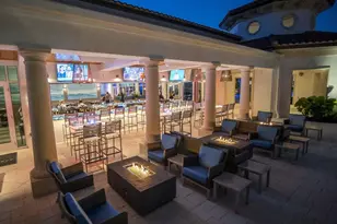 7741 Montecito Pl, Delray Beach, FL 33446 - Photo 65