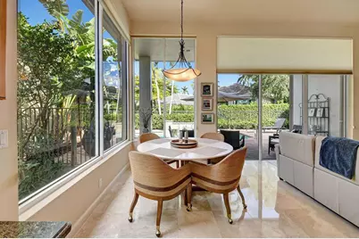 7741 Montecito Place, Delray Beach, FL 33446 - Photo 15