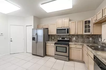 8271 Via Serena, Boca Raton, FL 33433 - Photo 7