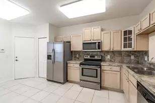 8271 Via Serena, Boca Raton, FL 33433 - Photo 7