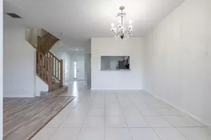 8271 Via Serena, Boca Raton, FL 33433 - Photo 11