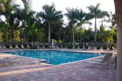 8271 Via Serena, Boca Raton, FL 33433 - Photo 31