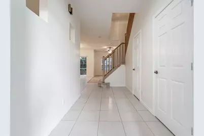 8271 Via Serena, Boca Raton, FL 33433 - Photo 5