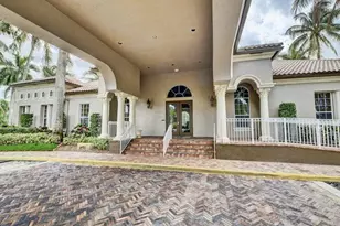 8271 Via Serena, Boca Raton, FL 33433 - Photo 27