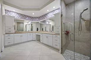 10383 Orchid Reserve Dr, West Palm Beach, FL 33412 - Photo 19