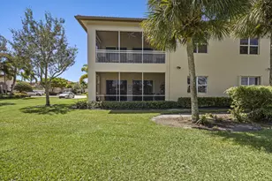 10383 Orchid Reserve Dr, West Palm Beach, FL 33412 - Photo 29