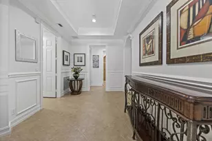 10383 Orchid Reserve Dr, West Palm Beach, FL 33412 - Photo 5