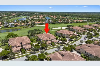 10383 Orchid Reserve Drive, West Palm Beach, FL 33412 - Photo 33