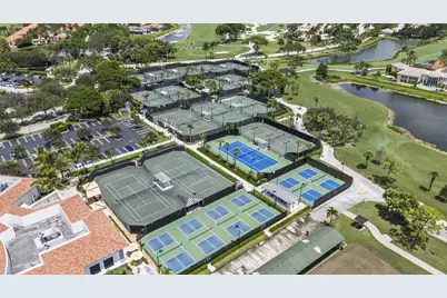 10383 Orchid Reserve Drive, West Palm Beach, FL 33412 - Photo 39