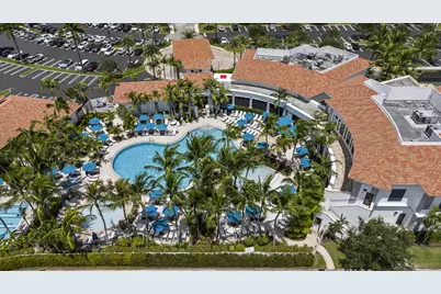 10383 Orchid Reserve Drive, West Palm Beach, FL 33412 - Photo 37