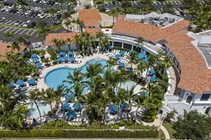 10383 Orchid Reserve Dr, West Palm Beach, FL 33412 - Photo 37